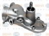HELLA 8MP 376 805-761 Water Pump